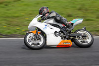 Three-Sisters;Three-Sisters-photographs;Three-Sisters-trackday-photographs;enduro-digital-images;event-digital-images;eventdigitalimages;lydden-no-limits-trackday;no-limits-trackdays;peter-wileman-photography;racing-digital-images;trackday-digital-images;trackday-photos