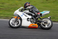 Three-Sisters;Three-Sisters-photographs;Three-Sisters-trackday-photographs;enduro-digital-images;event-digital-images;eventdigitalimages;lydden-no-limits-trackday;no-limits-trackdays;peter-wileman-photography;racing-digital-images;trackday-digital-images;trackday-photos