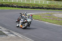 Three-Sisters;Three-Sisters-photographs;Three-Sisters-trackday-photographs;enduro-digital-images;event-digital-images;eventdigitalimages;lydden-no-limits-trackday;no-limits-trackdays;peter-wileman-photography;racing-digital-images;trackday-digital-images;trackday-photos