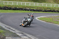 Three-Sisters;Three-Sisters-photographs;Three-Sisters-trackday-photographs;enduro-digital-images;event-digital-images;eventdigitalimages;lydden-no-limits-trackday;no-limits-trackdays;peter-wileman-photography;racing-digital-images;trackday-digital-images;trackday-photos