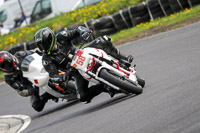 Three-Sisters;Three-Sisters-photographs;Three-Sisters-trackday-photographs;enduro-digital-images;event-digital-images;eventdigitalimages;lydden-no-limits-trackday;no-limits-trackdays;peter-wileman-photography;racing-digital-images;trackday-digital-images;trackday-photos