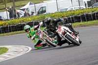 Three-Sisters;Three-Sisters-photographs;Three-Sisters-trackday-photographs;enduro-digital-images;event-digital-images;eventdigitalimages;lydden-no-limits-trackday;no-limits-trackdays;peter-wileman-photography;racing-digital-images;trackday-digital-images;trackday-photos