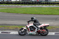 Three-Sisters;Three-Sisters-photographs;Three-Sisters-trackday-photographs;enduro-digital-images;event-digital-images;eventdigitalimages;lydden-no-limits-trackday;no-limits-trackdays;peter-wileman-photography;racing-digital-images;trackday-digital-images;trackday-photos