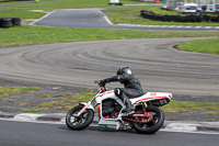 Three-Sisters;Three-Sisters-photographs;Three-Sisters-trackday-photographs;enduro-digital-images;event-digital-images;eventdigitalimages;lydden-no-limits-trackday;no-limits-trackdays;peter-wileman-photography;racing-digital-images;trackday-digital-images;trackday-photos