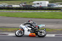 Three-Sisters;Three-Sisters-photographs;Three-Sisters-trackday-photographs;enduro-digital-images;event-digital-images;eventdigitalimages;lydden-no-limits-trackday;no-limits-trackdays;peter-wileman-photography;racing-digital-images;trackday-digital-images;trackday-photos