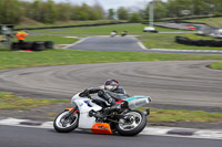 Three-Sisters;Three-Sisters-photographs;Three-Sisters-trackday-photographs;enduro-digital-images;event-digital-images;eventdigitalimages;lydden-no-limits-trackday;no-limits-trackdays;peter-wileman-photography;racing-digital-images;trackday-digital-images;trackday-photos