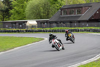 Three-Sisters;Three-Sisters-photographs;Three-Sisters-trackday-photographs;enduro-digital-images;event-digital-images;eventdigitalimages;lydden-no-limits-trackday;no-limits-trackdays;peter-wileman-photography;racing-digital-images;trackday-digital-images;trackday-photos