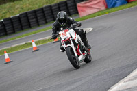 Three-Sisters;Three-Sisters-photographs;Three-Sisters-trackday-photographs;enduro-digital-images;event-digital-images;eventdigitalimages;lydden-no-limits-trackday;no-limits-trackdays;peter-wileman-photography;racing-digital-images;trackday-digital-images;trackday-photos