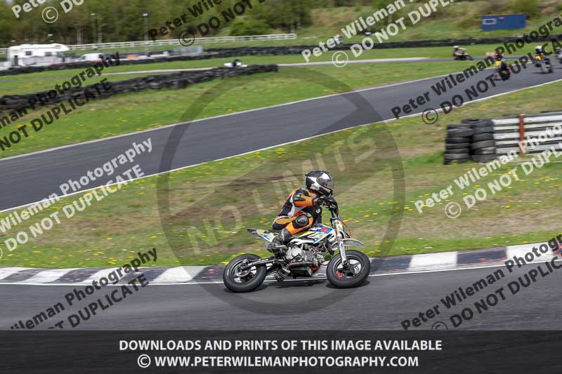 Three Sisters;Three Sisters photographs;Three Sisters trackday photographs;enduro digital images;event digital images;eventdigitalimages;lydden no limits trackday;no limits trackdays;peter wileman photography;racing digital images;trackday digital images;trackday photos