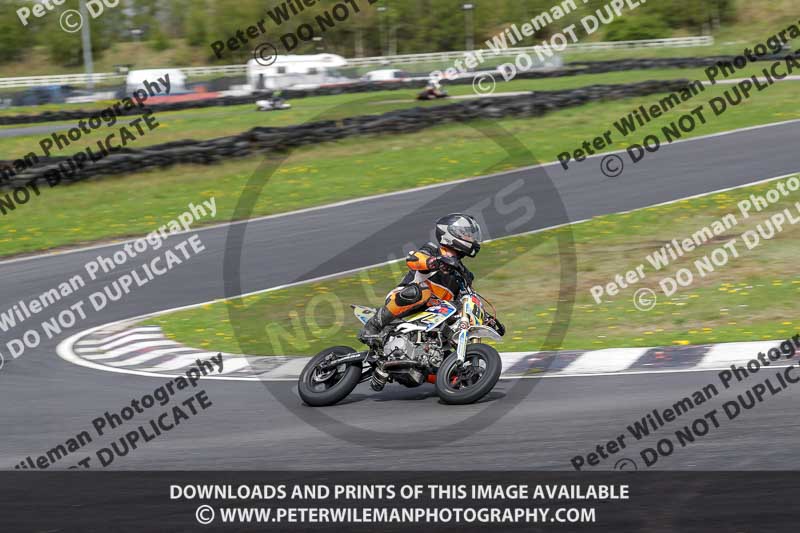 Three Sisters;Three Sisters photographs;Three Sisters trackday photographs;enduro digital images;event digital images;eventdigitalimages;lydden no limits trackday;no limits trackdays;peter wileman photography;racing digital images;trackday digital images;trackday photos