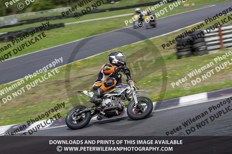 Three Sisters;Three Sisters photographs;Three Sisters trackday photographs;enduro digital images;event digital images;eventdigitalimages;lydden no limits trackday;no limits trackdays;peter wileman photography;racing digital images;trackday digital images;trackday photos