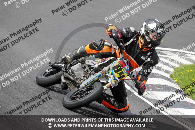 Three Sisters;Three Sisters photographs;Three Sisters trackday photographs;enduro digital images;event digital images;eventdigitalimages;lydden no limits trackday;no limits trackdays;peter wileman photography;racing digital images;trackday digital images;trackday photos