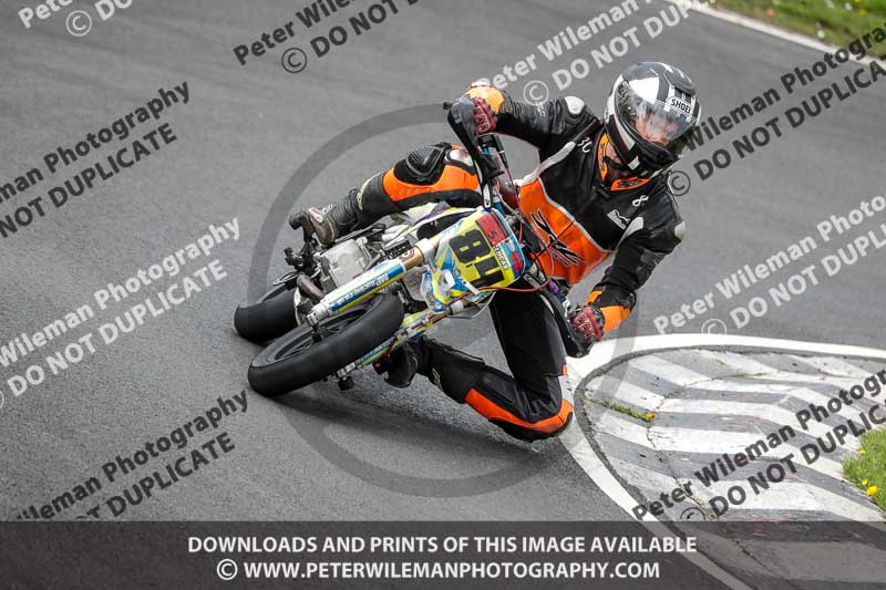 Three Sisters;Three Sisters photographs;Three Sisters trackday photographs;enduro digital images;event digital images;eventdigitalimages;lydden no limits trackday;no limits trackdays;peter wileman photography;racing digital images;trackday digital images;trackday photos