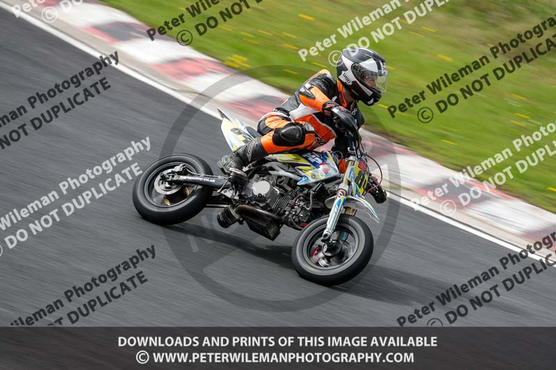 Three Sisters;Three Sisters photographs;Three Sisters trackday photographs;enduro digital images;event digital images;eventdigitalimages;lydden no limits trackday;no limits trackdays;peter wileman photography;racing digital images;trackday digital images;trackday photos