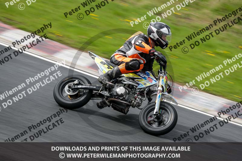 Three Sisters;Three Sisters photographs;Three Sisters trackday photographs;enduro digital images;event digital images;eventdigitalimages;lydden no limits trackday;no limits trackdays;peter wileman photography;racing digital images;trackday digital images;trackday photos