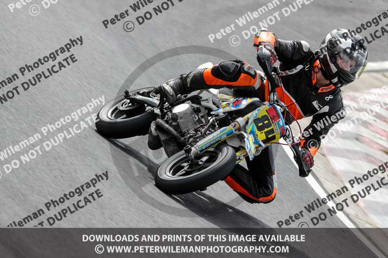 Three Sisters;Three Sisters photographs;Three Sisters trackday photographs;enduro digital images;event digital images;eventdigitalimages;lydden no limits trackday;no limits trackdays;peter wileman photography;racing digital images;trackday digital images;trackday photos