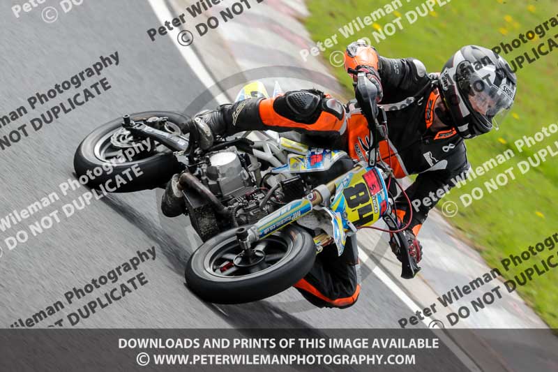 Three Sisters;Three Sisters photographs;Three Sisters trackday photographs;enduro digital images;event digital images;eventdigitalimages;lydden no limits trackday;no limits trackdays;peter wileman photography;racing digital images;trackday digital images;trackday photos