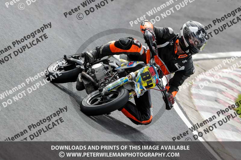 Three Sisters;Three Sisters photographs;Three Sisters trackday photographs;enduro digital images;event digital images;eventdigitalimages;lydden no limits trackday;no limits trackdays;peter wileman photography;racing digital images;trackday digital images;trackday photos