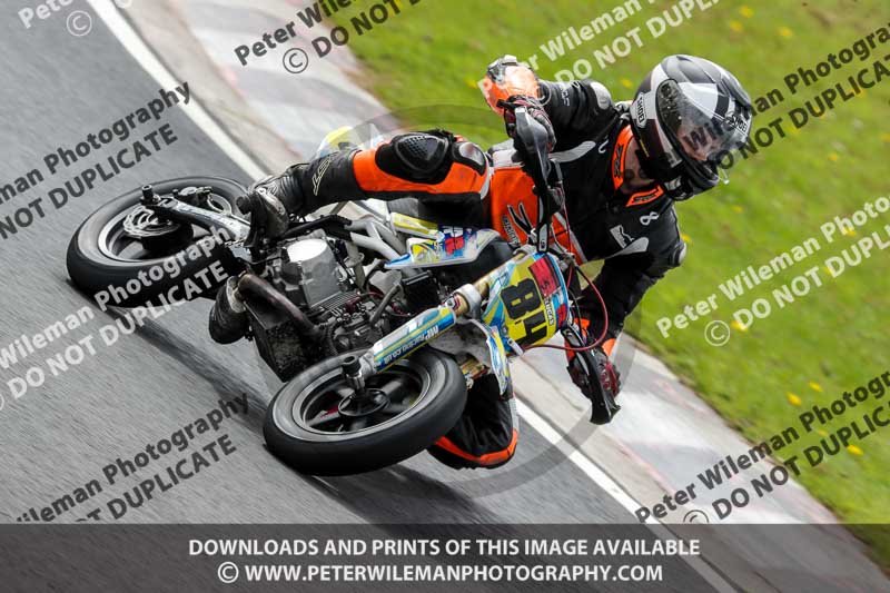 Three Sisters;Three Sisters photographs;Three Sisters trackday photographs;enduro digital images;event digital images;eventdigitalimages;lydden no limits trackday;no limits trackdays;peter wileman photography;racing digital images;trackday digital images;trackday photos