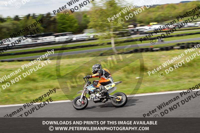 Three Sisters;Three Sisters photographs;Three Sisters trackday photographs;enduro digital images;event digital images;eventdigitalimages;lydden no limits trackday;no limits trackdays;peter wileman photography;racing digital images;trackday digital images;trackday photos