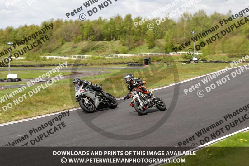 Three Sisters;Three Sisters photographs;Three Sisters trackday photographs;enduro digital images;event digital images;eventdigitalimages;lydden no limits trackday;no limits trackdays;peter wileman photography;racing digital images;trackday digital images;trackday photos