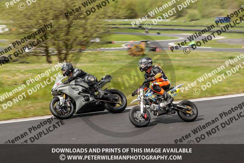 Three Sisters;Three Sisters photographs;Three Sisters trackday photographs;enduro digital images;event digital images;eventdigitalimages;lydden no limits trackday;no limits trackdays;peter wileman photography;racing digital images;trackday digital images;trackday photos