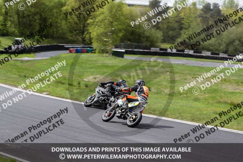 Three Sisters;Three Sisters photographs;Three Sisters trackday photographs;enduro digital images;event digital images;eventdigitalimages;lydden no limits trackday;no limits trackdays;peter wileman photography;racing digital images;trackday digital images;trackday photos