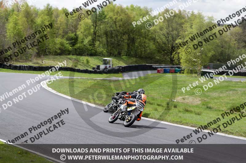 Three Sisters;Three Sisters photographs;Three Sisters trackday photographs;enduro digital images;event digital images;eventdigitalimages;lydden no limits trackday;no limits trackdays;peter wileman photography;racing digital images;trackday digital images;trackday photos