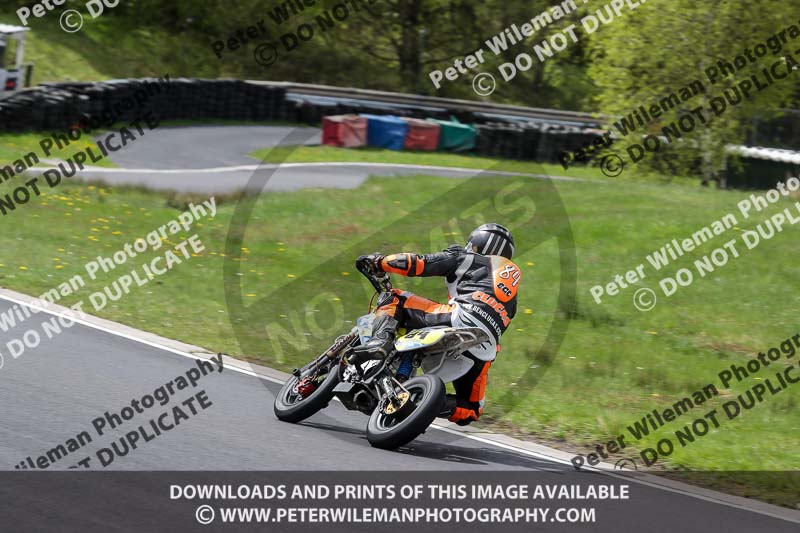 Three Sisters;Three Sisters photographs;Three Sisters trackday photographs;enduro digital images;event digital images;eventdigitalimages;lydden no limits trackday;no limits trackdays;peter wileman photography;racing digital images;trackday digital images;trackday photos