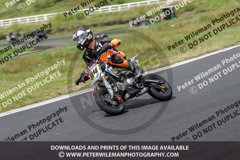 Three Sisters;Three Sisters photographs;Three Sisters trackday photographs;enduro digital images;event digital images;eventdigitalimages;lydden no limits trackday;no limits trackdays;peter wileman photography;racing digital images;trackday digital images;trackday photos