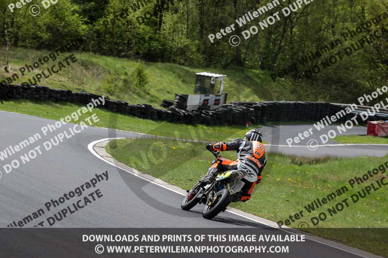 Three Sisters;Three Sisters photographs;Three Sisters trackday photographs;enduro digital images;event digital images;eventdigitalimages;lydden no limits trackday;no limits trackdays;peter wileman photography;racing digital images;trackday digital images;trackday photos