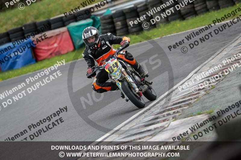 Three Sisters;Three Sisters photographs;Three Sisters trackday photographs;enduro digital images;event digital images;eventdigitalimages;lydden no limits trackday;no limits trackdays;peter wileman photography;racing digital images;trackday digital images;trackday photos