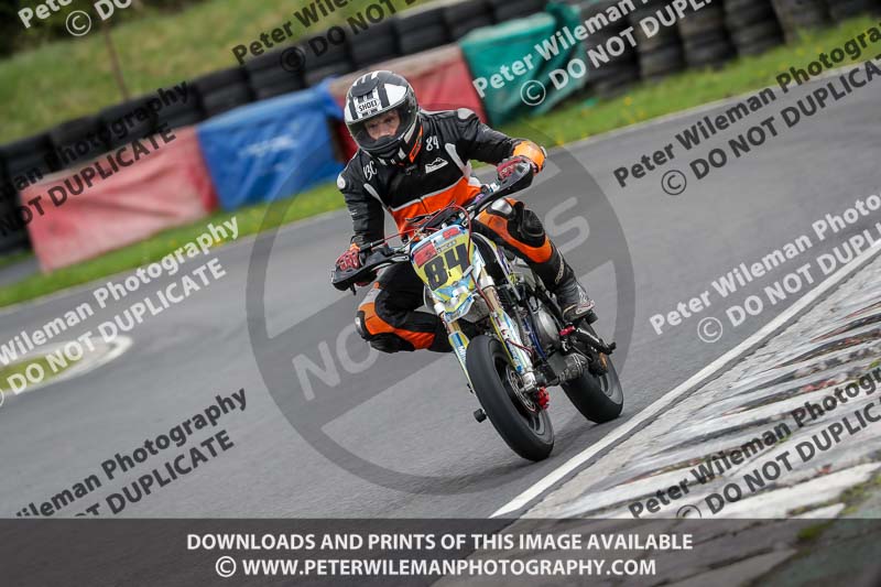 Three Sisters;Three Sisters photographs;Three Sisters trackday photographs;enduro digital images;event digital images;eventdigitalimages;lydden no limits trackday;no limits trackdays;peter wileman photography;racing digital images;trackday digital images;trackday photos