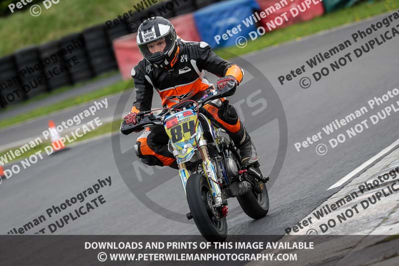 Three Sisters;Three Sisters photographs;Three Sisters trackday photographs;enduro digital images;event digital images;eventdigitalimages;lydden no limits trackday;no limits trackdays;peter wileman photography;racing digital images;trackday digital images;trackday photos