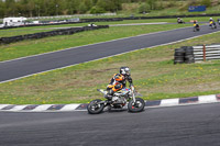 Three-Sisters;Three-Sisters-photographs;Three-Sisters-trackday-photographs;enduro-digital-images;event-digital-images;eventdigitalimages;lydden-no-limits-trackday;no-limits-trackdays;peter-wileman-photography;racing-digital-images;trackday-digital-images;trackday-photos