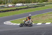 Three-Sisters;Three-Sisters-photographs;Three-Sisters-trackday-photographs;enduro-digital-images;event-digital-images;eventdigitalimages;lydden-no-limits-trackday;no-limits-trackdays;peter-wileman-photography;racing-digital-images;trackday-digital-images;trackday-photos