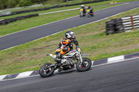 Three-Sisters;Three-Sisters-photographs;Three-Sisters-trackday-photographs;enduro-digital-images;event-digital-images;eventdigitalimages;lydden-no-limits-trackday;no-limits-trackdays;peter-wileman-photography;racing-digital-images;trackday-digital-images;trackday-photos