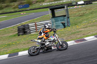 Three-Sisters;Three-Sisters-photographs;Three-Sisters-trackday-photographs;enduro-digital-images;event-digital-images;eventdigitalimages;lydden-no-limits-trackday;no-limits-trackdays;peter-wileman-photography;racing-digital-images;trackday-digital-images;trackday-photos