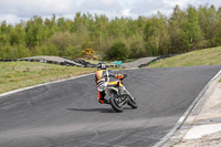 Three-Sisters;Three-Sisters-photographs;Three-Sisters-trackday-photographs;enduro-digital-images;event-digital-images;eventdigitalimages;lydden-no-limits-trackday;no-limits-trackdays;peter-wileman-photography;racing-digital-images;trackday-digital-images;trackday-photos