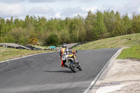 Three-Sisters;Three-Sisters-photographs;Three-Sisters-trackday-photographs;enduro-digital-images;event-digital-images;eventdigitalimages;lydden-no-limits-trackday;no-limits-trackdays;peter-wileman-photography;racing-digital-images;trackday-digital-images;trackday-photos