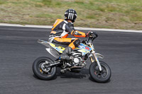 Three-Sisters;Three-Sisters-photographs;Three-Sisters-trackday-photographs;enduro-digital-images;event-digital-images;eventdigitalimages;lydden-no-limits-trackday;no-limits-trackdays;peter-wileman-photography;racing-digital-images;trackday-digital-images;trackday-photos