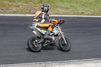 Three-Sisters;Three-Sisters-photographs;Three-Sisters-trackday-photographs;enduro-digital-images;event-digital-images;eventdigitalimages;lydden-no-limits-trackday;no-limits-trackdays;peter-wileman-photography;racing-digital-images;trackday-digital-images;trackday-photos