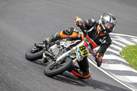 Three-Sisters;Three-Sisters-photographs;Three-Sisters-trackday-photographs;enduro-digital-images;event-digital-images;eventdigitalimages;lydden-no-limits-trackday;no-limits-trackdays;peter-wileman-photography;racing-digital-images;trackday-digital-images;trackday-photos