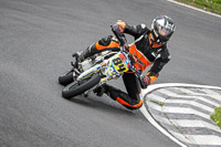 Three-Sisters;Three-Sisters-photographs;Three-Sisters-trackday-photographs;enduro-digital-images;event-digital-images;eventdigitalimages;lydden-no-limits-trackday;no-limits-trackdays;peter-wileman-photography;racing-digital-images;trackday-digital-images;trackday-photos