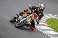 Three-Sisters;Three-Sisters-photographs;Three-Sisters-trackday-photographs;enduro-digital-images;event-digital-images;eventdigitalimages;lydden-no-limits-trackday;no-limits-trackdays;peter-wileman-photography;racing-digital-images;trackday-digital-images;trackday-photos