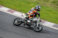 Three-Sisters;Three-Sisters-photographs;Three-Sisters-trackday-photographs;enduro-digital-images;event-digital-images;eventdigitalimages;lydden-no-limits-trackday;no-limits-trackdays;peter-wileman-photography;racing-digital-images;trackday-digital-images;trackday-photos