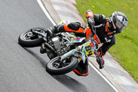 Three-Sisters;Three-Sisters-photographs;Three-Sisters-trackday-photographs;enduro-digital-images;event-digital-images;eventdigitalimages;lydden-no-limits-trackday;no-limits-trackdays;peter-wileman-photography;racing-digital-images;trackday-digital-images;trackday-photos