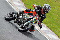 Three-Sisters;Three-Sisters-photographs;Three-Sisters-trackday-photographs;enduro-digital-images;event-digital-images;eventdigitalimages;lydden-no-limits-trackday;no-limits-trackdays;peter-wileman-photography;racing-digital-images;trackday-digital-images;trackday-photos