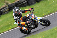 Three-Sisters;Three-Sisters-photographs;Three-Sisters-trackday-photographs;enduro-digital-images;event-digital-images;eventdigitalimages;lydden-no-limits-trackday;no-limits-trackdays;peter-wileman-photography;racing-digital-images;trackday-digital-images;trackday-photos