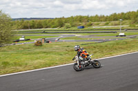 Three-Sisters;Three-Sisters-photographs;Three-Sisters-trackday-photographs;enduro-digital-images;event-digital-images;eventdigitalimages;lydden-no-limits-trackday;no-limits-trackdays;peter-wileman-photography;racing-digital-images;trackday-digital-images;trackday-photos